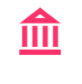 Bank CSP Registration Services